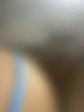 Show de sexo ao vivo de japosamel