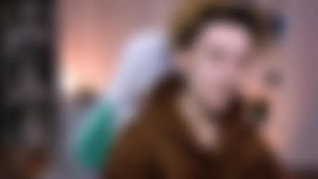 Živá chatovací místnost _Rein_ramm