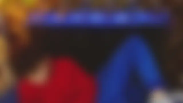 Živá chatovací místnost cruz_dante
