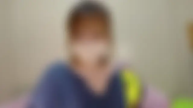 nana_desu Adlı Modelin Canlı Sohbet Odası
