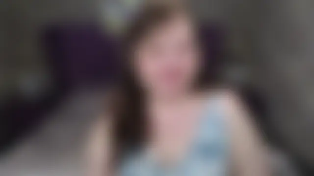 Eloisa_Eloy Adlı Modelin Canlı Sohbet Odası