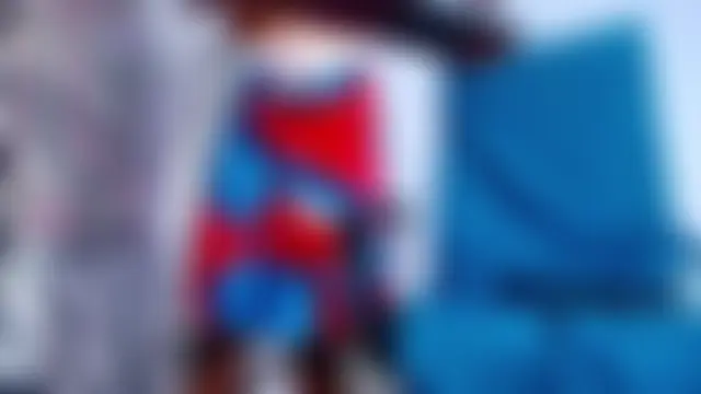 Živá chatovací místnost kilian_xx