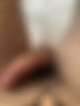 Show modela _k4ty-X na web-kameri