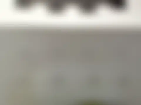 sora_jun webkamerás műsora