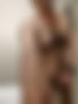 domeloru Live Sex Cam-Show