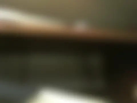 jonas9inches' Live Sex Cam Show