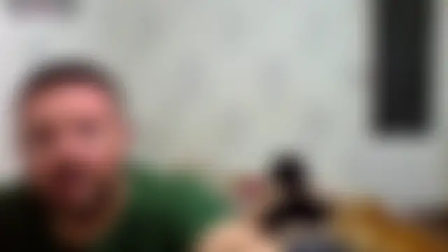 maria_and_leo's Live Sex Cam Show