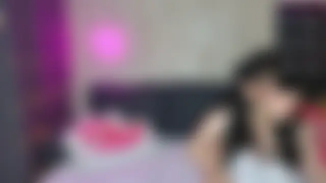 ShaiyaMinn3 在線直播表演