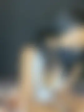 SweetnSpicy_duo 在線直播表演