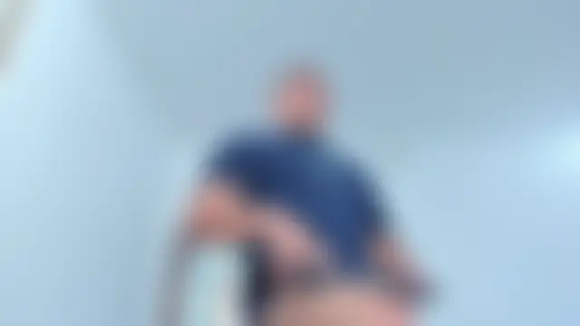 Živá chatovací místnost KingLevi01