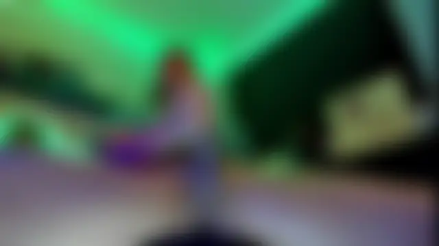 Živá chatovací místnost Lord_Apolo