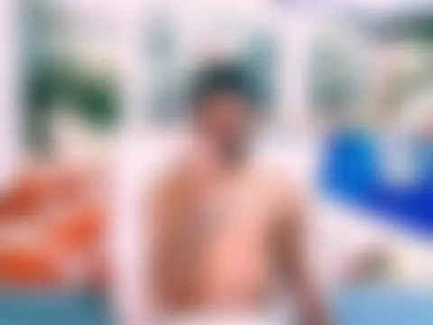 Živá chatovací místnost CharmingIndian1
