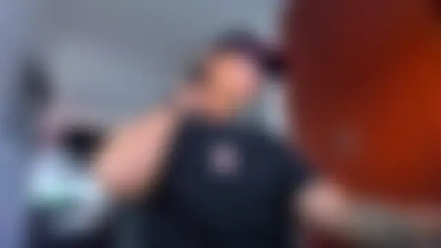 Živá chatovací místnost _John_Boy_