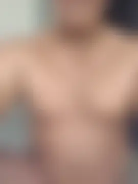 Živá chatovací místnost Leoncitohotsr