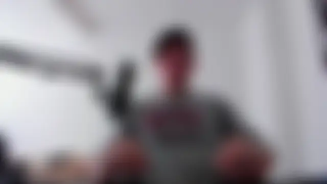 Živá chatovací místnost Headhunterdz