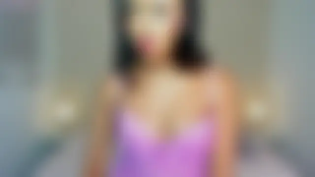 Chat ao vivo de _hanna_sky