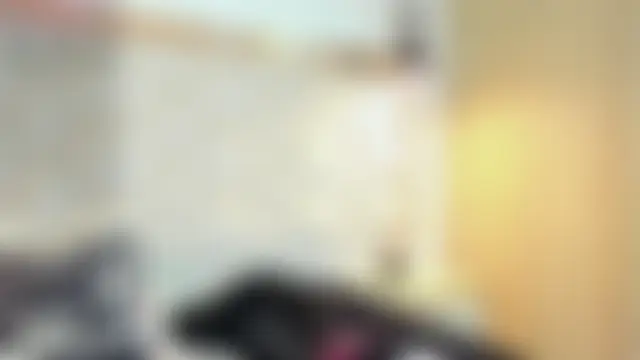 Živá chatovací místnost Helenn_Moore