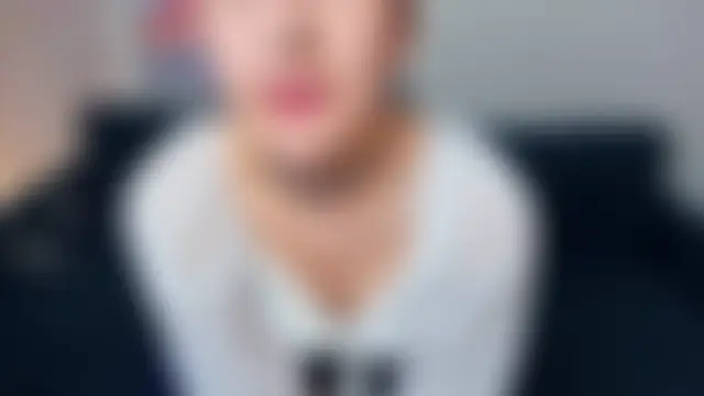 Chat ao vivo de LolaVie