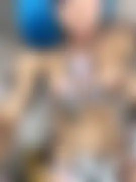 Show de webcam de Mydreams69
