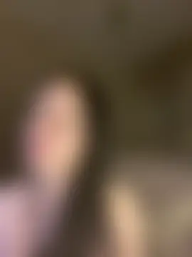 Chat ao vivo de Starry_Siren