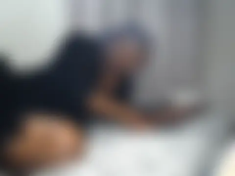 KinkyJXxX Live Chatraum