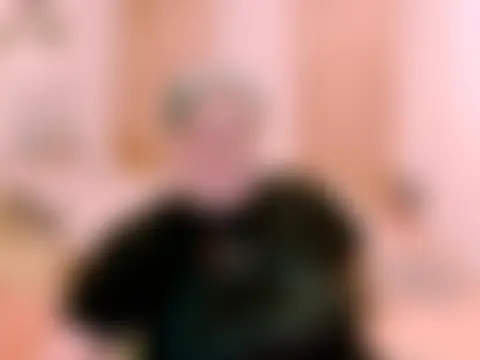 Chat ao vivo de SweetBoobs2