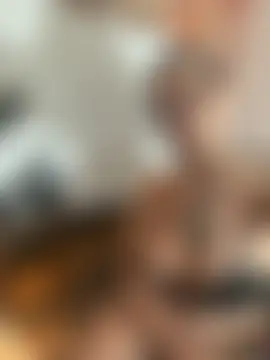 Živý XXX chat LadyNocturne