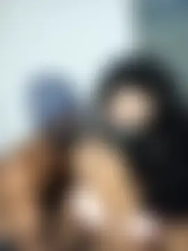 Show webcam de Darkchocosl8
