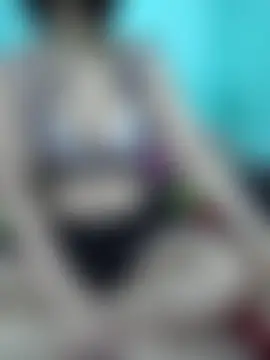 Sexy_Jarah 라이브 XXX 채팅