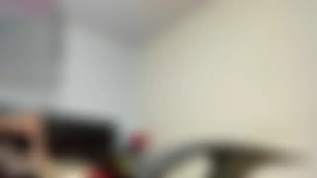 kaylaMinov_ 网络视讯表演