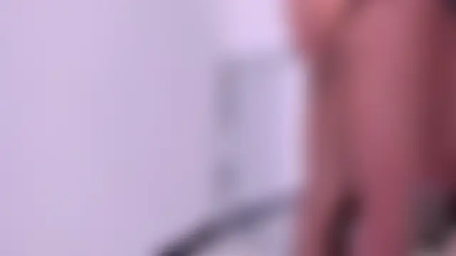 Živá chatovací místnost Maia_520