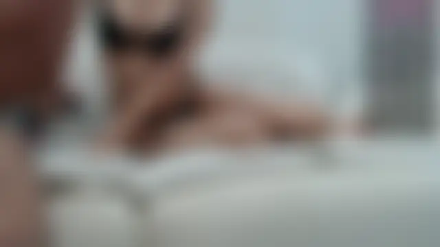 selin-turkk webkamerás műsora