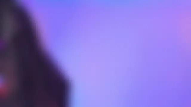 Živá chatovací místnost miyu_lu