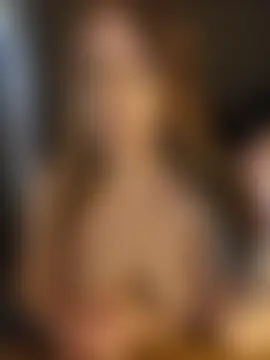 Chat ao vivo de TattedMamaXOXO