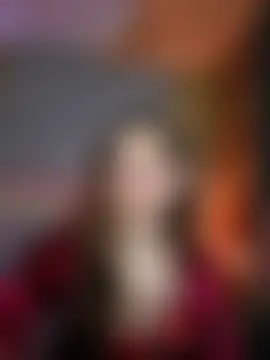 Chat ao vivo de KatarinaHeaven