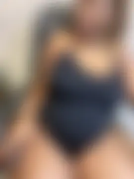 CaramelSassy Live Chatraum