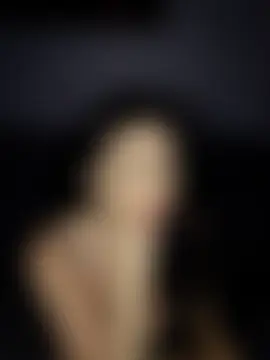 Živá kamerová sex show meghan_blaire
