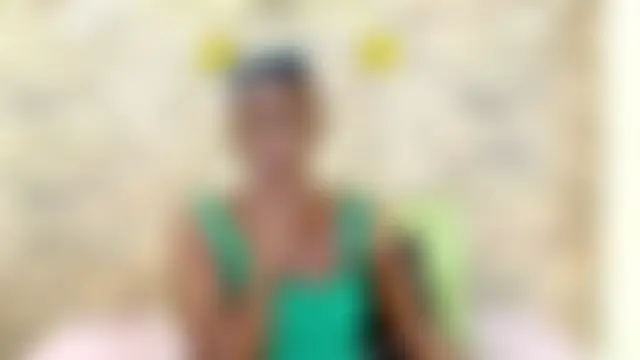 Chat ao vivo de EbonyOlive69