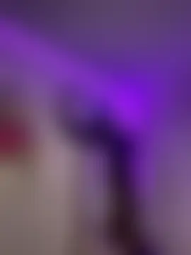 Chat ao vivo de iam_valery