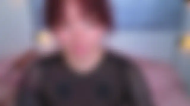 Živý XXX chat Forget__Me__Nots