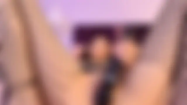 Chat ao vivo de Cloedurant