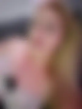 Chat ao vivo de dixielarys
