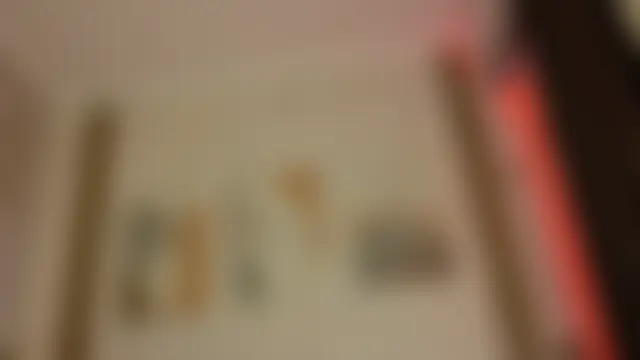 Živý XXX chat AnyutaSweety
