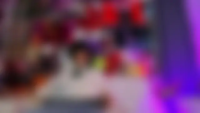 عرض كام Cheys_Mast الجنسي المباشر