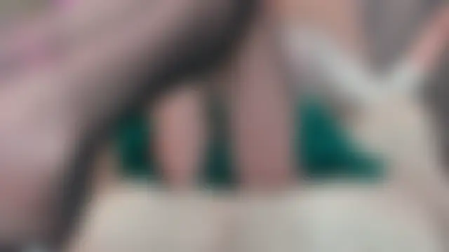 queen_carly – live chatrum