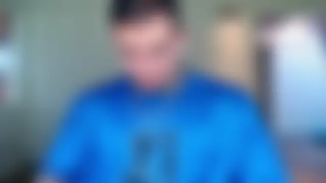 Shane_Clay Webcamshow