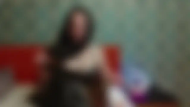 Chatroom XXX en direct de Rapunzel_hairlover