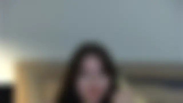 Chatroom XXX en direct de AnaMoonlight