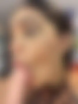 Chatroom XXX en direct de Bella-Ferrer