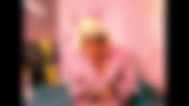 Pokój czatu na żywo – indian_barbie